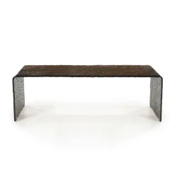 Salontafel Ripple Salontafels Chevron-Right
