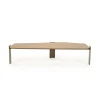 Discount Salontafel Robert Salontafels Chevron-Right