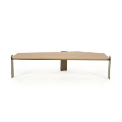 Discount Salontafel Robert Salontafels Chevron-Right