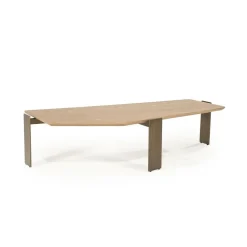 Discount Salontafel Robert Salontafels Chevron-Right