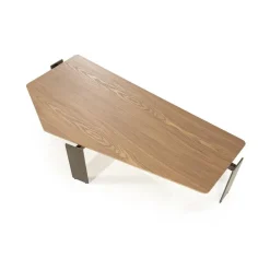 Discount Salontafel Robert Salontafels Chevron-Right