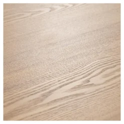 Discount Salontafel Robert Salontafels Chevron-Right