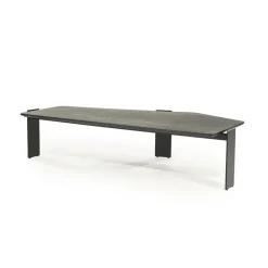Discount Salontafel Robert Salontafels Chevron-Right