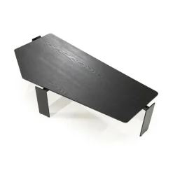 Discount Salontafel Robert Salontafels Chevron-Right