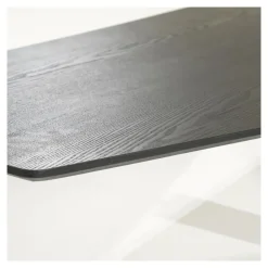 Discount Salontafel Robert Salontafels Chevron-Right