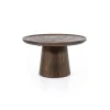 Salontafel Ron Salontafels Chevron-Right