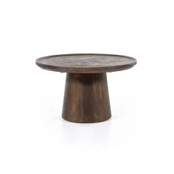 Salontafel Ron Salontafels Chevron-Right