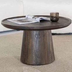 Salontafel Ron Salontafels Chevron-Right