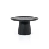 New Salontafel Ron Salontafels Chevron-Right