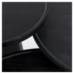 New Salontafel Ron Salontafels Chevron-Right