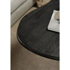 Clearance Salontafel Ruby Salontafels Chevron-Right