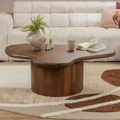 Outlet Salontafel Ruby Salontafels Chevron-Right