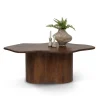 Best Salontafel Ruby Salontafels Chevron-Right