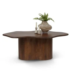 Best Salontafel Ruby Salontafels Chevron-Right