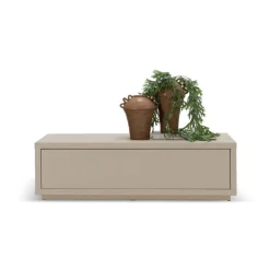 Online Salontafel Santino Salontafels Chevron-Right