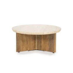 Discount Salontafel Sara Salontafels Chevron-Right
