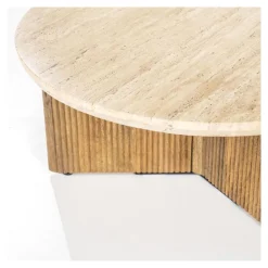 Discount Salontafel Sara Salontafels Chevron-Right