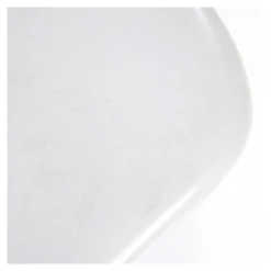 Clearance Salontafel Seki Salontafels Chevron-Right