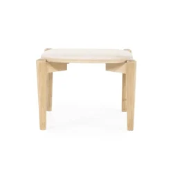 Hot Salontafel Selbu Salontafels Chevron-Right