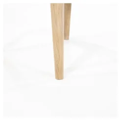 Hot Salontafel Selbu Salontafels Chevron-Right