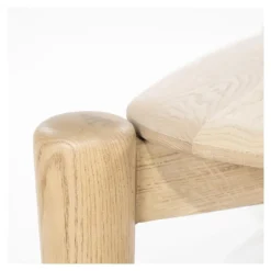 Hot Salontafel Selbu Salontafels Chevron-Right