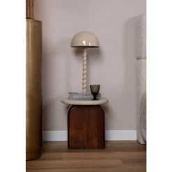 Discount Salontafel Senna, set van 2 Salontafels Chevron-Right