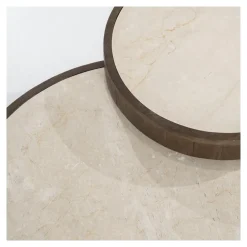 Salontafel set Hazel Salontafels Chevron-Right