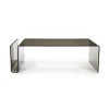 New Salontafel Shadow Salontafels Chevron-Right