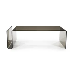 New Salontafel Shadow Salontafels Chevron-Right