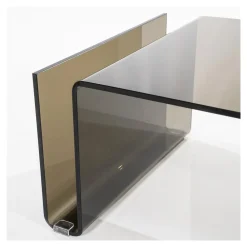 New Salontafel Shadow Salontafels Chevron-Right
