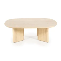 Clearance Salontafel Stef medium Salontafels Chevron-Right