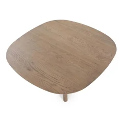 Hot Salontafel Stef medium Salontafels Chevron-Right