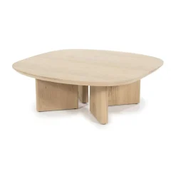 Online Salontafel Stef small Salontafels Chevron-Right