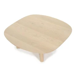 Online Salontafel Stef small Salontafels Chevron-Right