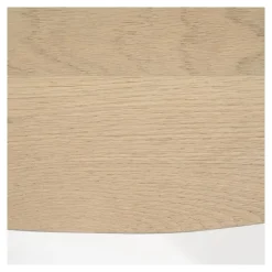 Online Salontafel Stef small Salontafels Chevron-Right