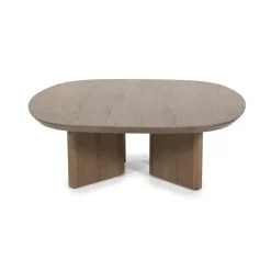 Clearance Salontafel Stef small Salontafels Chevron-Right