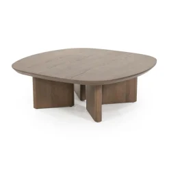 Clearance Salontafel Stef small Salontafels Chevron-Right