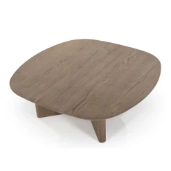 Clearance Salontafel Stef small Salontafels Chevron-Right