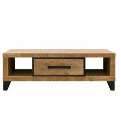 Online Salontafel Vibes Salontafels Chevron-Right