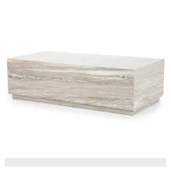 Outlet Salontafel Vince Salontafels Chevron-Right