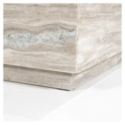 Outlet Salontafel Vince Salontafels Chevron-Right