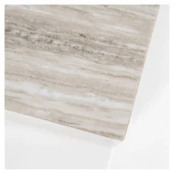 Outlet Salontafel Vince Salontafels Chevron-Right