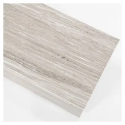 Outlet Salontafel Vince Salontafels Chevron-Right