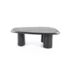 Outlet Salontafel Walter Salontafels Chevron-Right