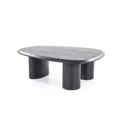 Outlet Salontafel Walter Salontafels Chevron-Right