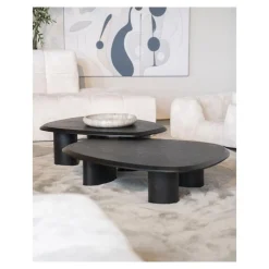 Outlet Salontafel Walter Salontafels Chevron-Right
