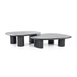 Outlet Salontafel Walter Salontafels Chevron-Right