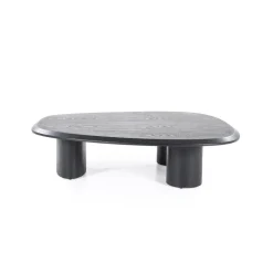 Best Salontafel Walter Salontafels Chevron-Right