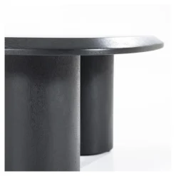 Best Salontafel Walter Salontafels Chevron-Right