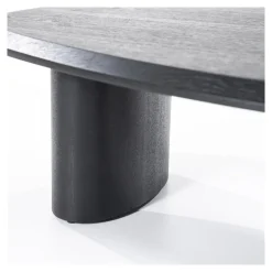 Best Salontafel Walter Salontafels Chevron-Right